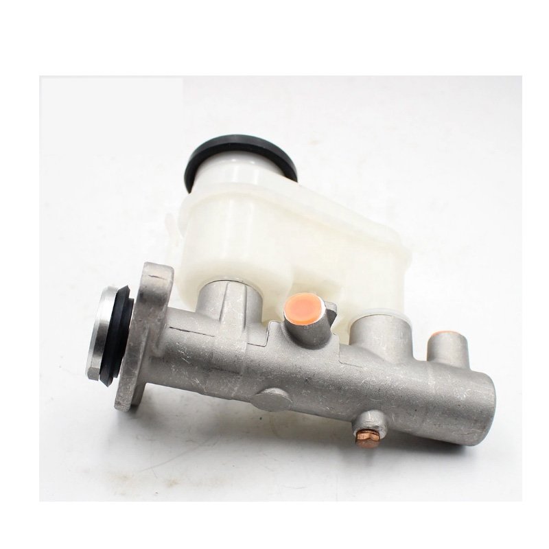 Brake Master Cylinder for Toyota Rav4 96-99 47201-42070
